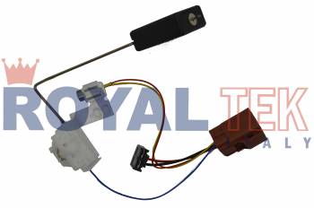 SENSOR DE NIVEL ROYALTEK CHEVROLET AVEO --- OEM 96447442